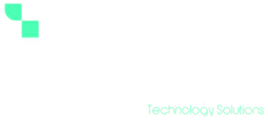 Logara